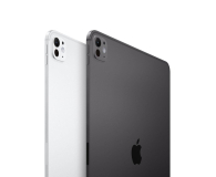 APPLE iPad Pro 13" M5 512GB Wi-Fi Srebrny MDYM4HC/A - 1370485 - zdjęcie 4
